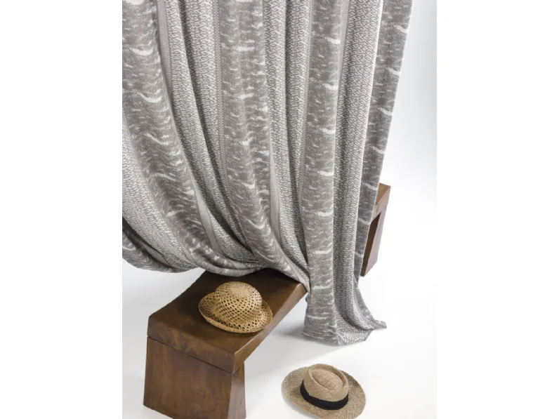 Tenda Genesis di Acro Texture