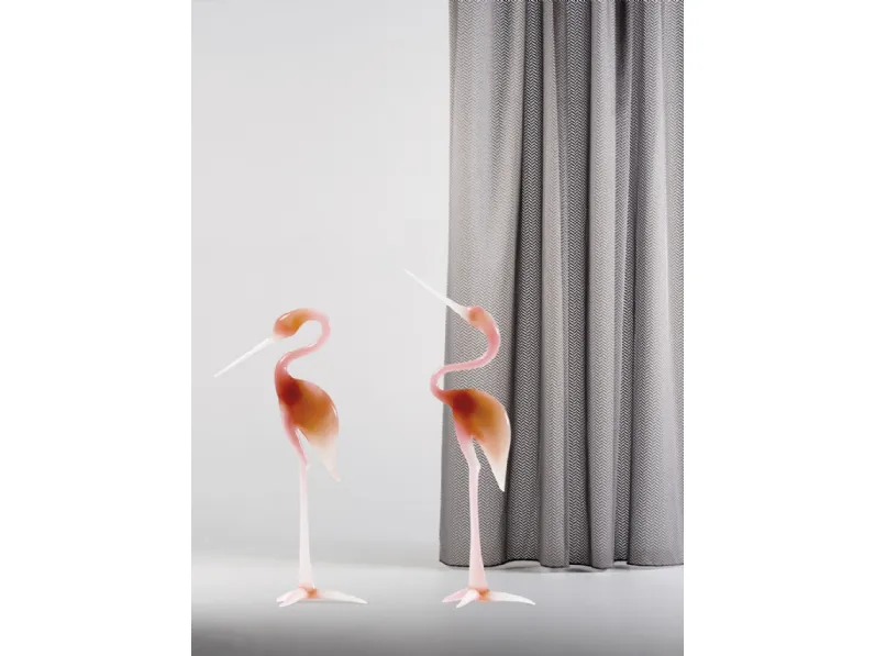 Tenda Genesis di Acro Texture