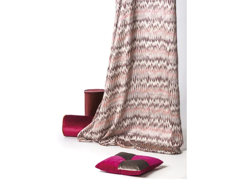 Tenda Genesis di Acro Texture