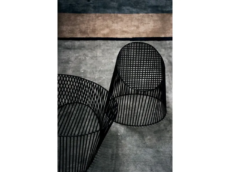 Tavolino Gibellina di Baxter