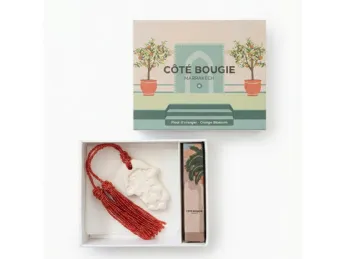 Gift Box