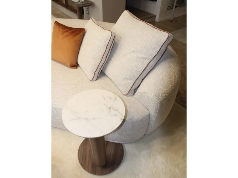 Tavolino Gio di Pacini e Cappellini