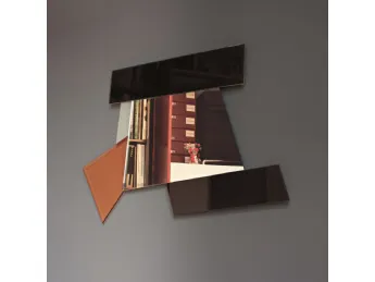 Gli Specchi di Dioniso 2