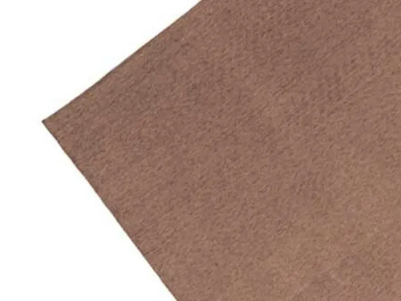 Tappeto Glint di Ditre Italia