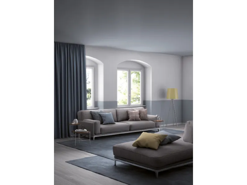 Tenda coprente di alta gamma Golf di Acro Texture