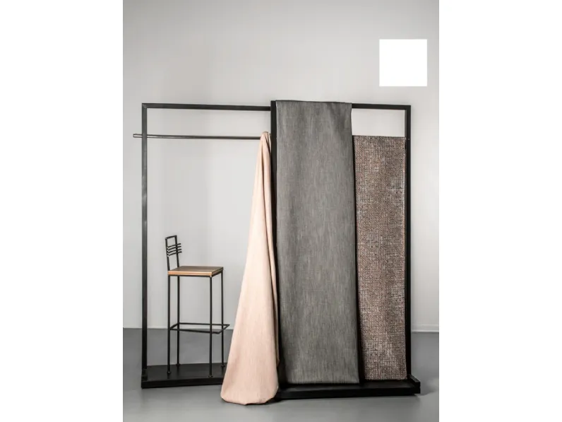 Tenda coprente Golf di Acro Texture