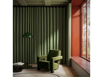 Good Mood Blackout FR