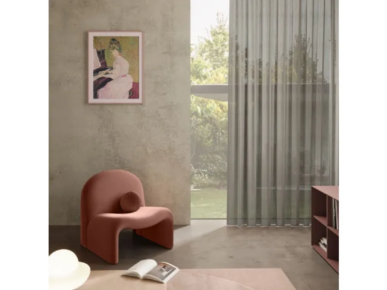 Tenda Grace FR di Ado