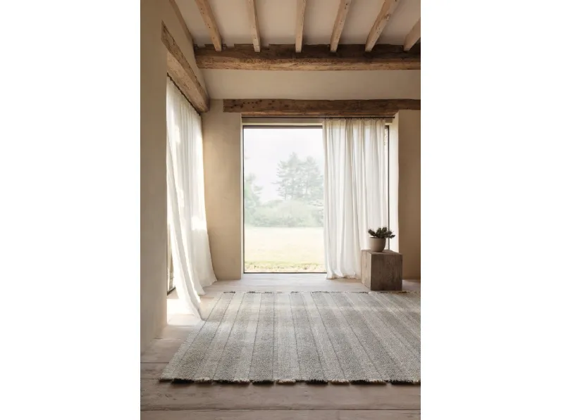 Tappeto Grade di Ligne Pure