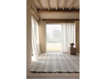 Tappeto Grade di Ligne Pure