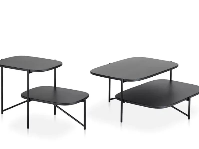 Tavolino Haiku di Saba