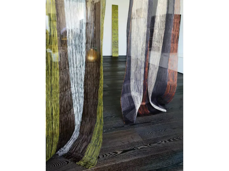 Tenda Halina Stripe di Creation Baumann