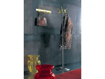 Appendiabiti  Hanger