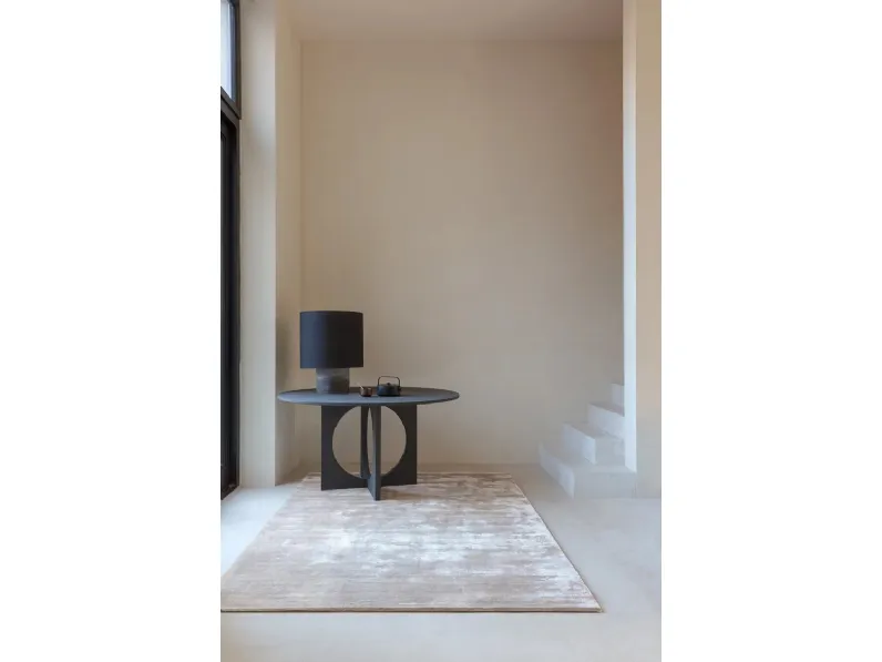 Tappeto Haze di Ligne Pure