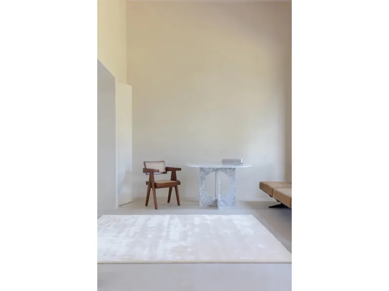 Tappeto Haze di Ligne Pure