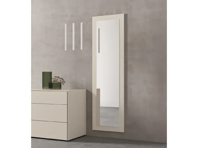 Specchiera Home di Maronese