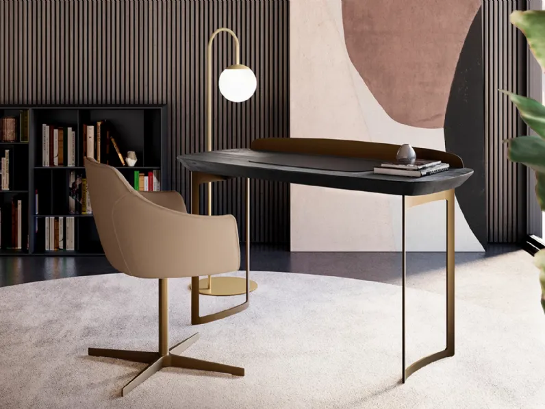 Scrittoio Icon desk di Eforma
