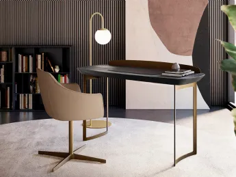 Icon desk
