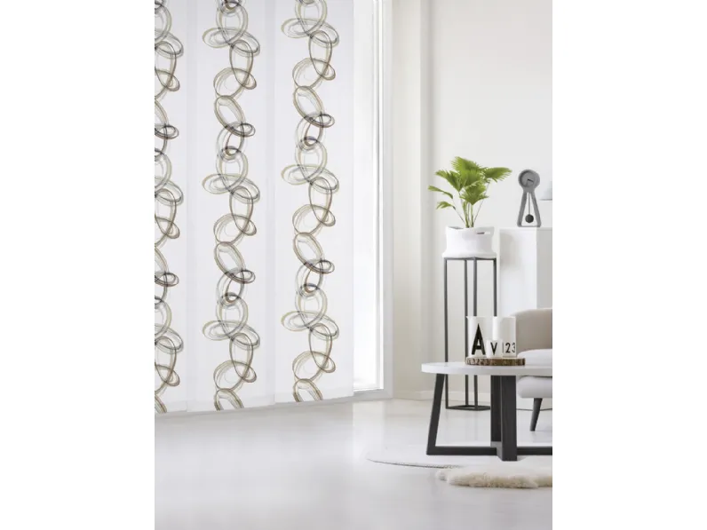 Tenda Imaginaria 03 di Acro Texture