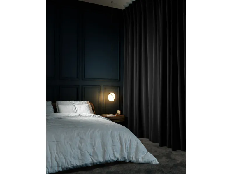 Tenda Impulse Dimout FR di Ado