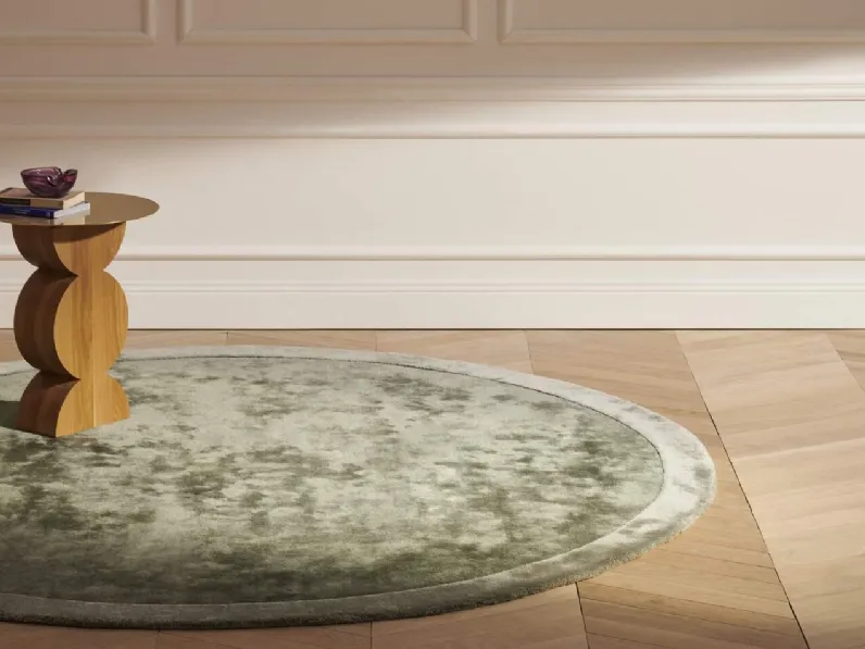 Tappeto In Touch di Cassina