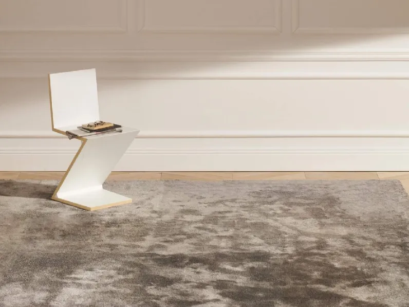 Tappeto In Touch di Cassina