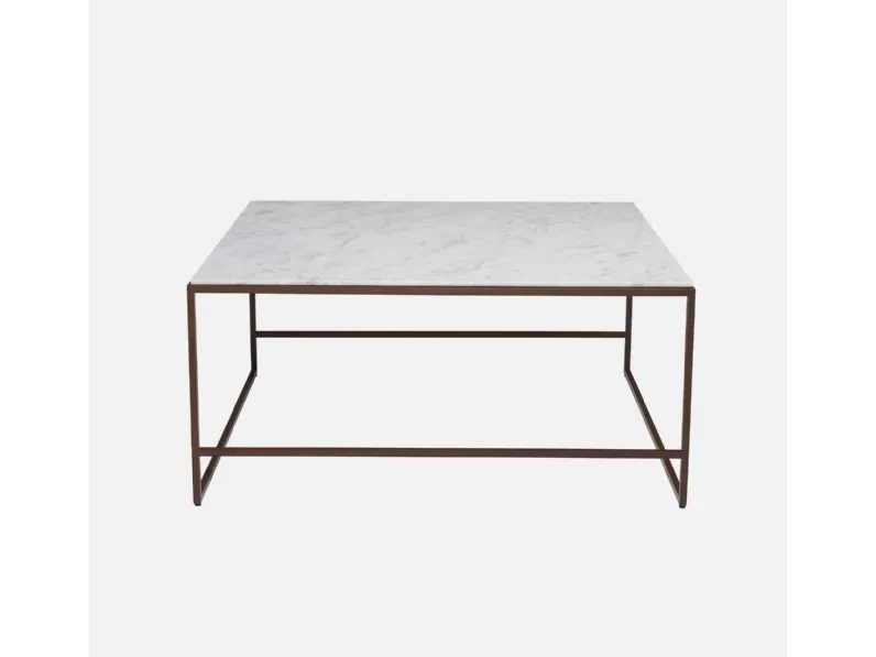 Tavolino Incanto di Sigerico