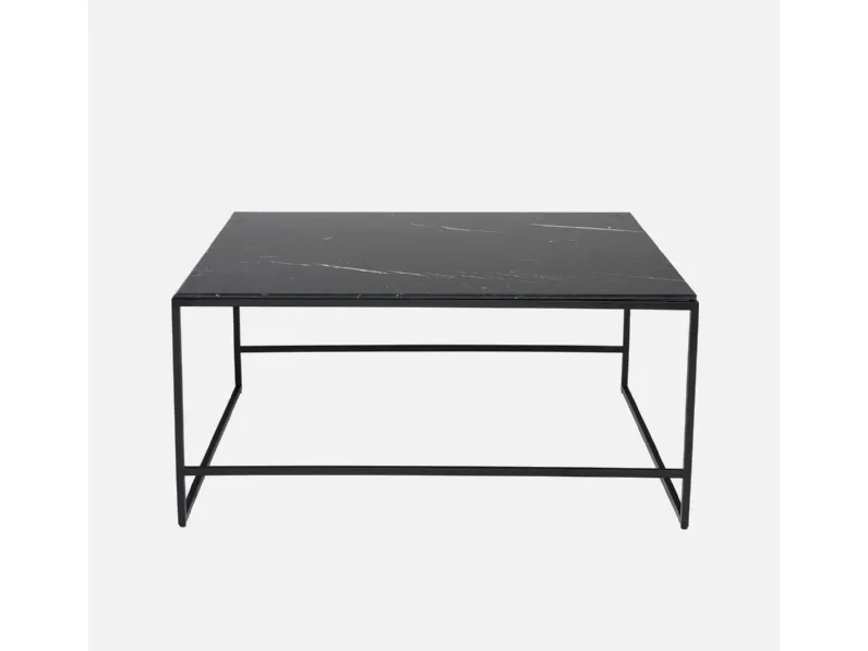 Tavolino Incanto di Sigerico