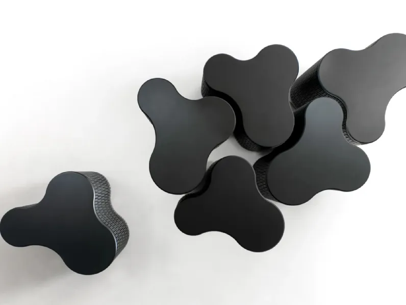 Tavolini Infinity di Laura Meroni