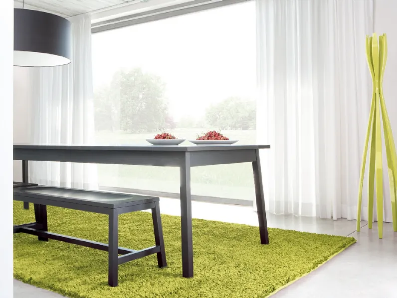 Tappeto Influence di Ligne Pure