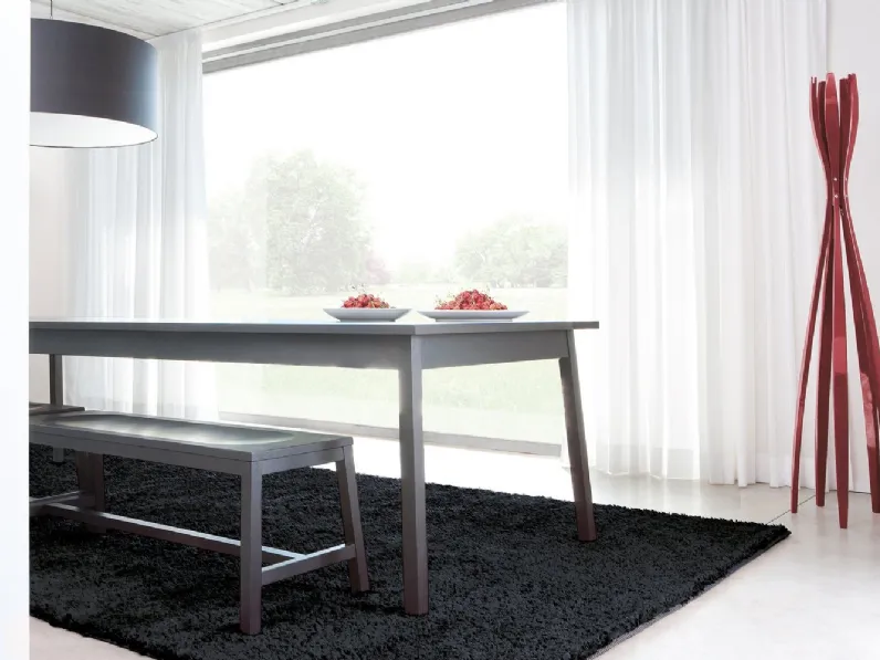 Tappeto Influence di Ligne Pure