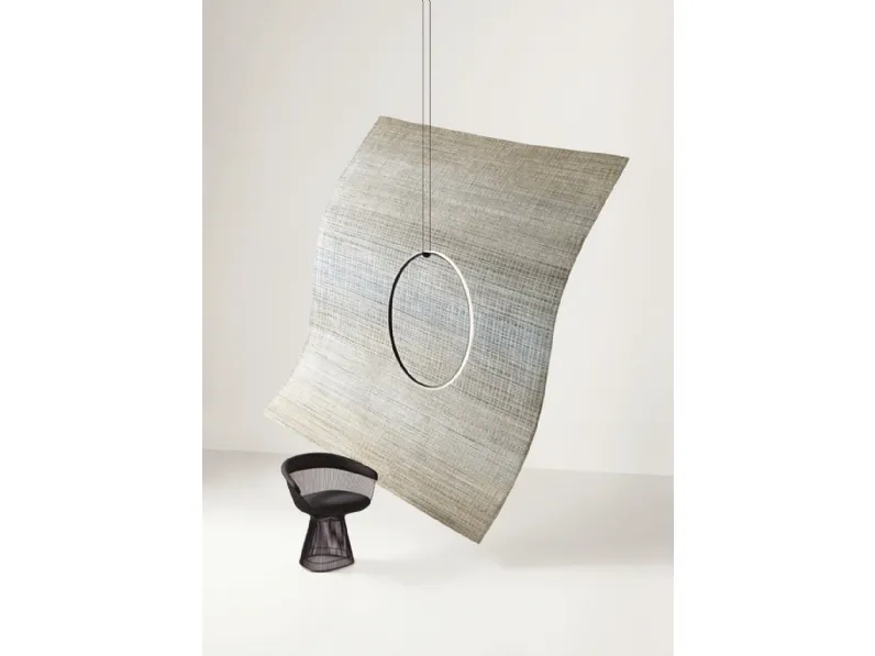 Tappeto Intuito I di Amini