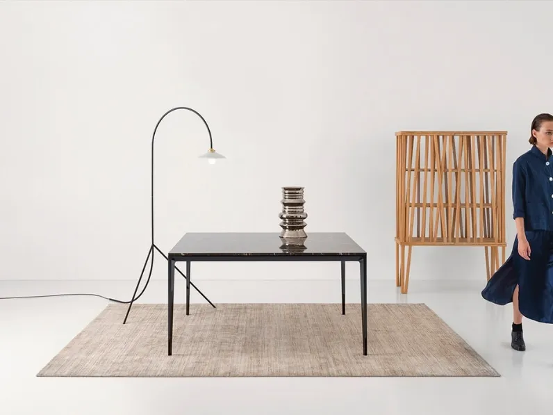 Tappeto Intuito II di Amini