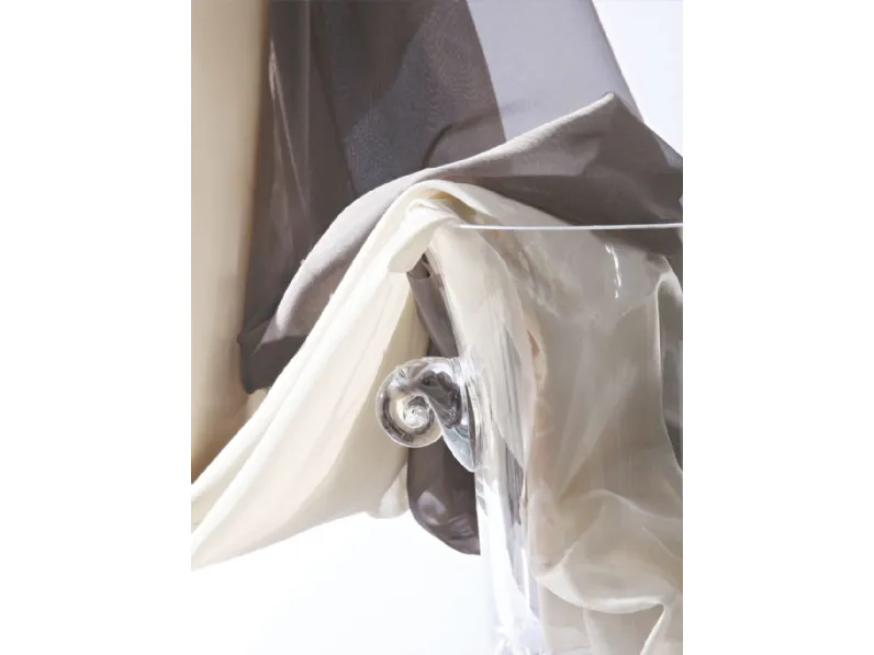 Tenda Isadora di Acro Texture