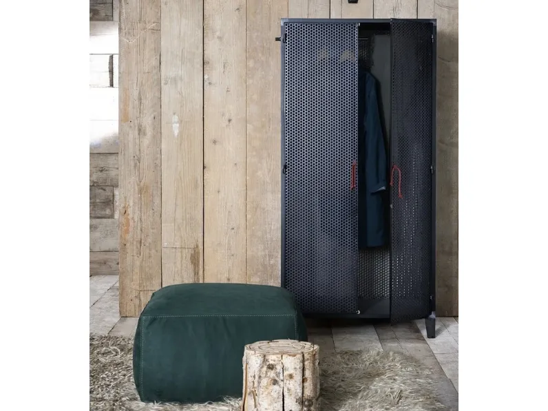 Pouf Istanbul di Baxter