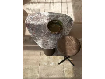 Tavolino Jade