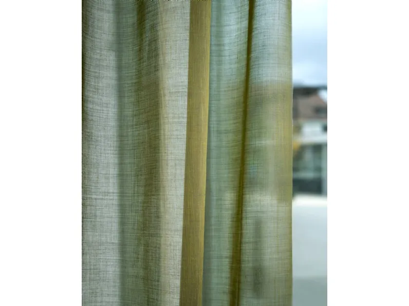 Tenda Jaspis II di Creation Baumann