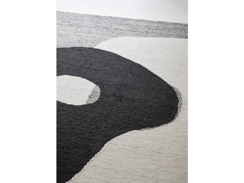 Tappeto Jean III di Amini