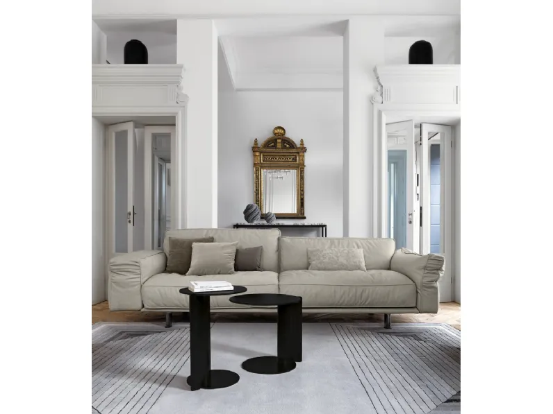 Tavolino Joystick di Arketipo