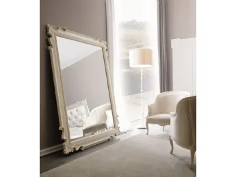 Specchiera  Juliette