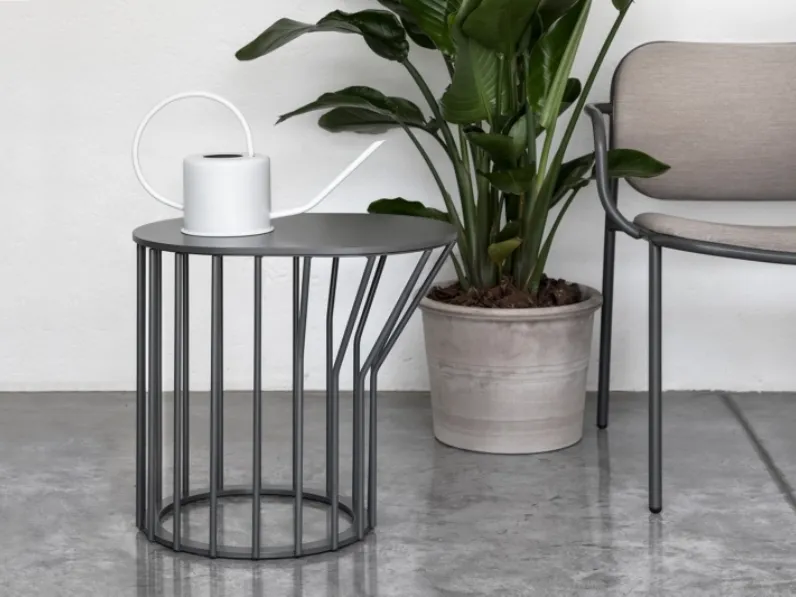 Tavolino Jump Lilltle Table di TrabA'