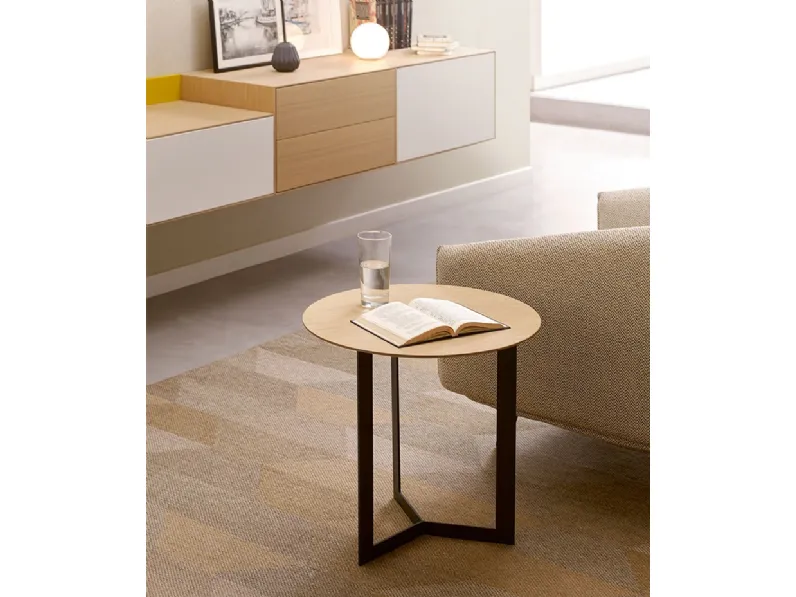 Tavolino Kabi V 03 di Treku