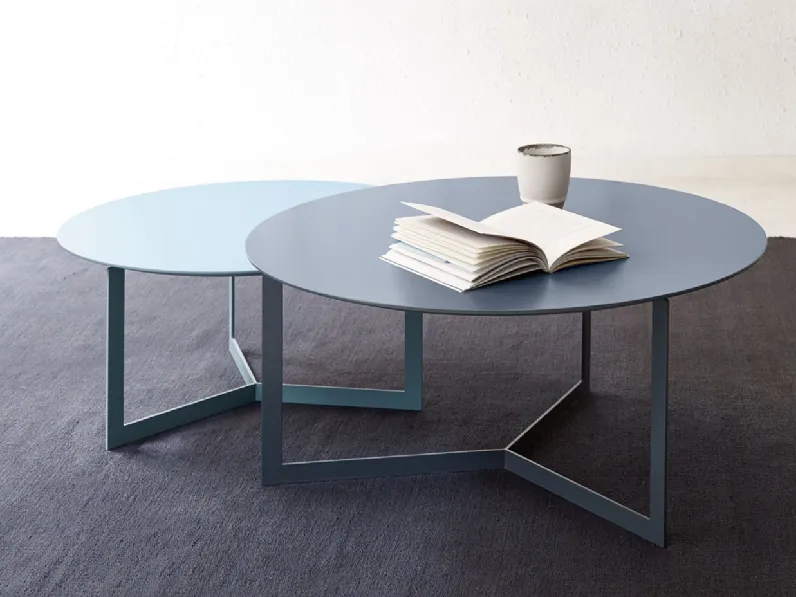 Tavolino Kabi V 01 di Treku