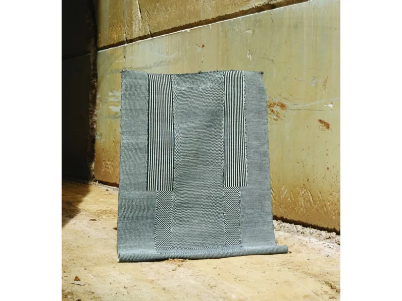 Tappeto Pile di Karpeta