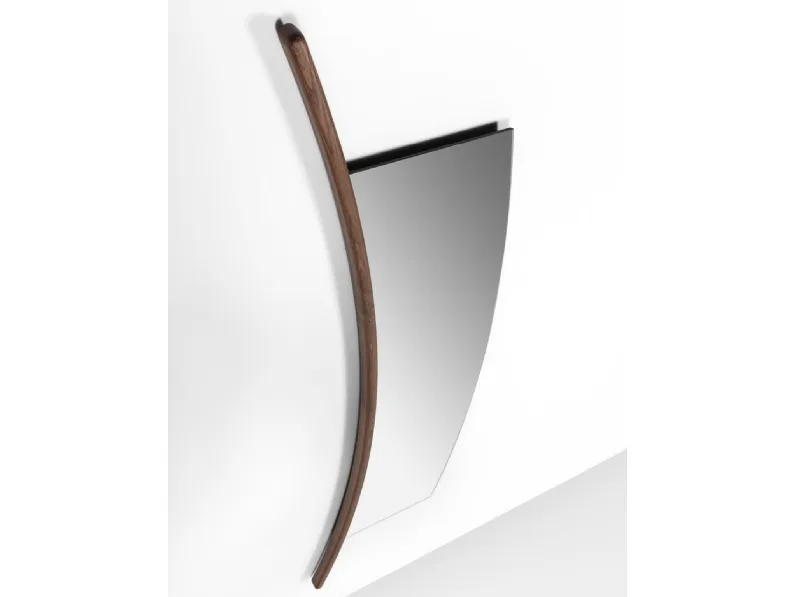 Specchio Katana di Porada