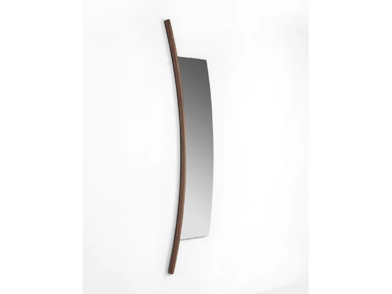 Specchio Katana di Porada
