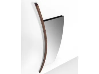 Katana