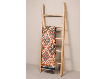 Kilim Mai Mai new