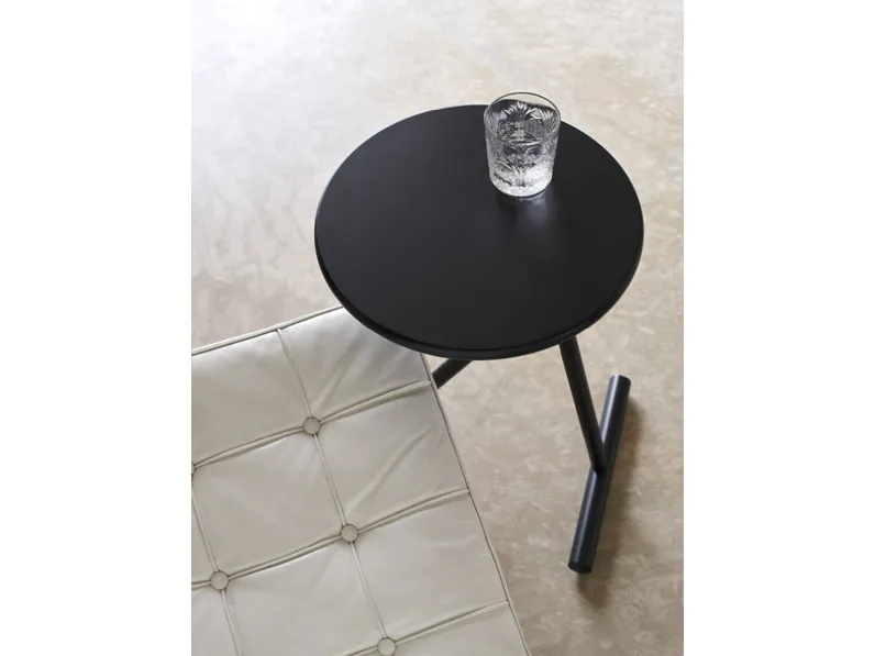 Tavolino Koji di Opinion Ciatti