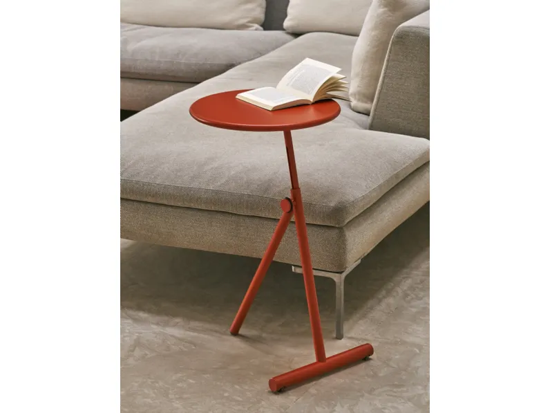 Tavolino Koji di Opinion Ciatti